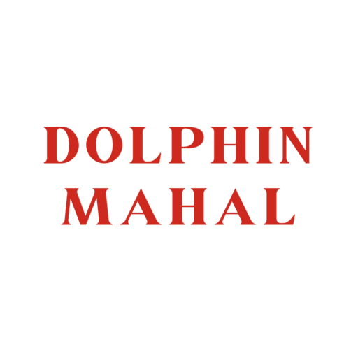 Dolphin Mahal A/C Kadayam